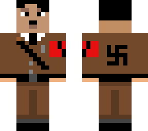 hortler
