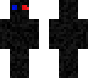 i was bored so i made this