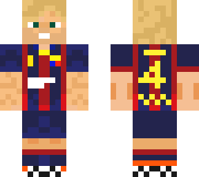 ivan rakitic