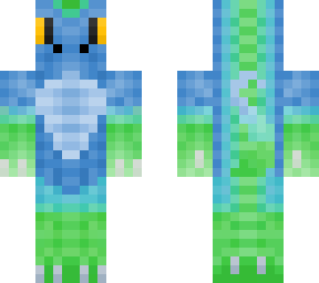 jade