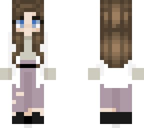 jess scientifik