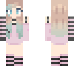 just something i made