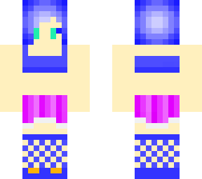 kat? ballora