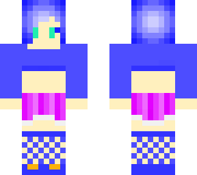 kat? ballora long sleave