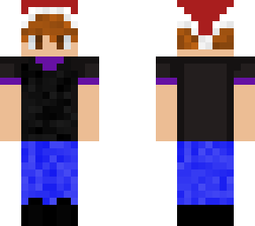 kian remake