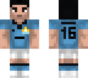 kun sergio aguero