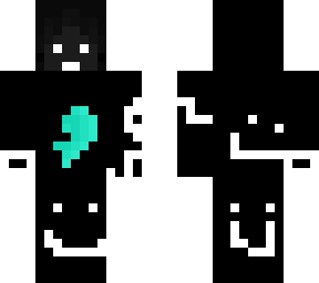 kvmjk