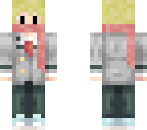 kylegibs revised