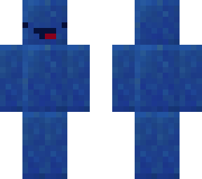 lapis skeppy skin