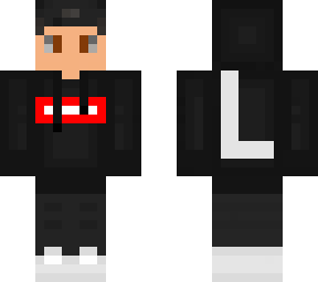 levi