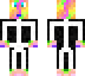 lollupop
