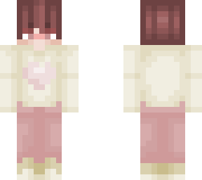 loven phobic contest entry