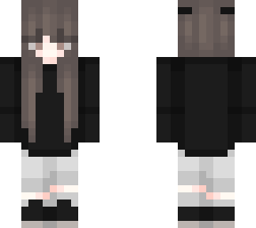 lsfhn