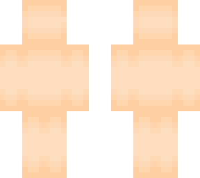 male base 1