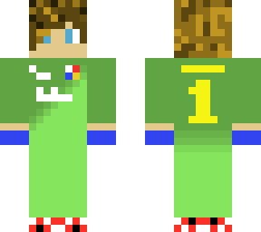 marc-andre ter stegen