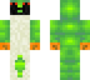 matyrscz (sunny)