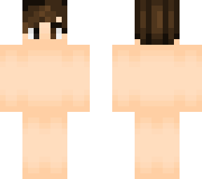 me base