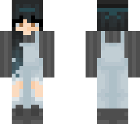 meeeinoverallsig also edit