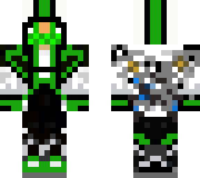 megandroid v1
