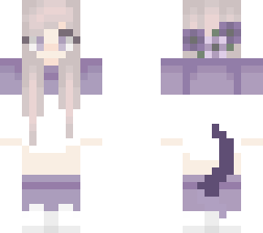 meifwa (purple version)