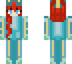 mera from aqua man