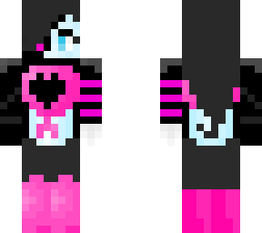 mettaton neo