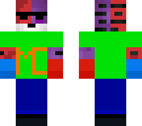 mlg tiger