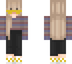 munchos skin