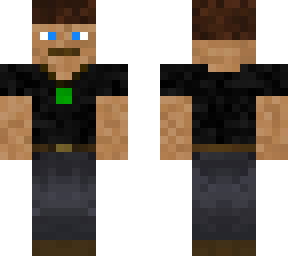 my skin.exe