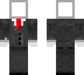 my standart toastrer skin