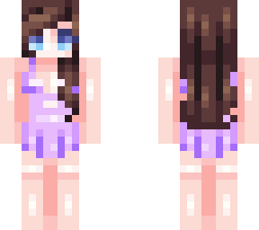 nightgown