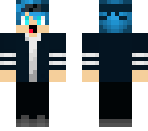 ninja