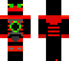 ninjago stone warrier