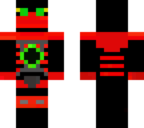 ninjago stone warrier