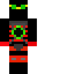 ninjago stone worrier