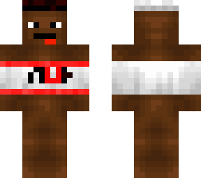 nutellaboy