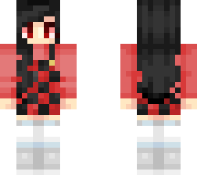 oc // checkers