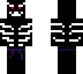 oni
