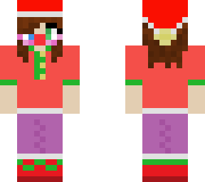 otaku christmas