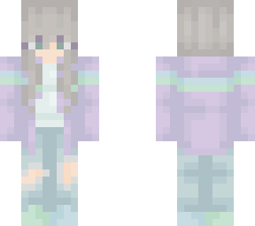 pastel