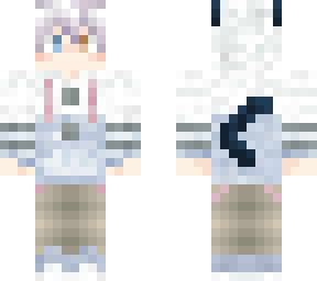 pastel nya