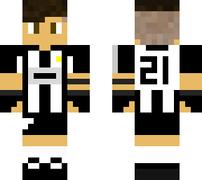 paulo dybala