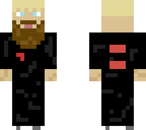 pewdiepie