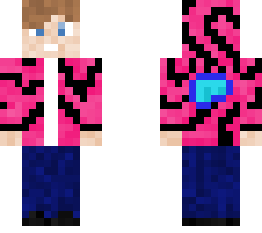 pewdiepieskin
