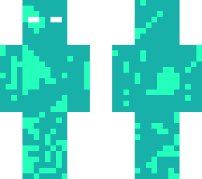 plague null (50 likes special)