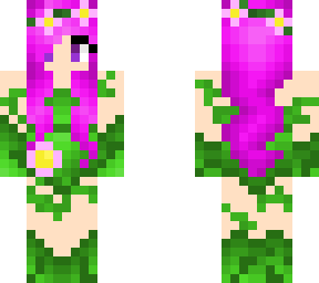 poisoned lavender