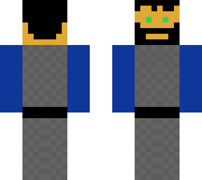 poseidon god of the sea