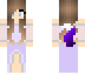 prom/wedding
