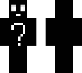 question man 2