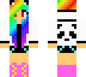 rainbow